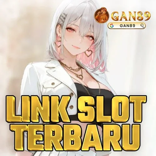 GAN89 - GAN89 x Talent City @ Kota Belajar dan Berkembang Mencari Rupiah
